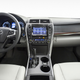 Image for article titled A Bad Literary Review Of The Toyota Camry